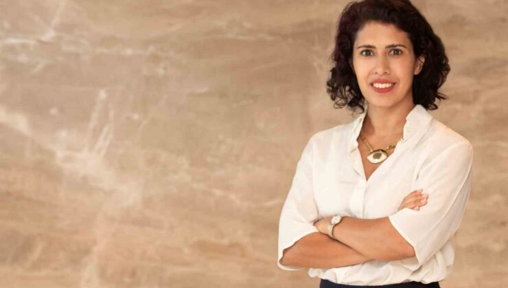 Hürmüz krizi yerli kaynakların önemini yeniden hatırlattı