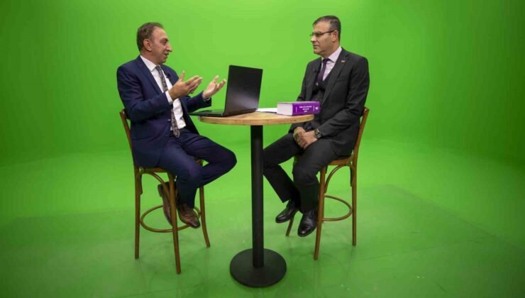 IBAN kiralayanlar 10 yıla kadar hapisle yargılanabilir