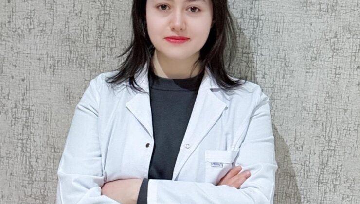 İdeal sahur öğünleri nasıl olmalı? Uzmanından Ramazan için sağlıklı öneriler