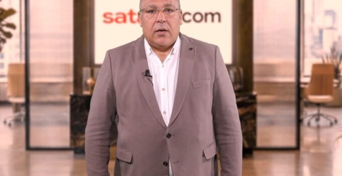 İlan sektöründe rekabet krizi: “Tekelleşmeye karşı alternatif site engelleniyor”