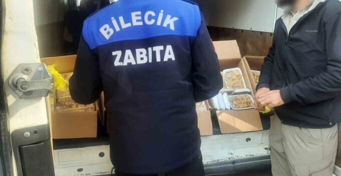 İncir paketleri üzerinde son kullanma tarihi hilesi