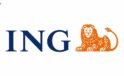 ING, Dünya Kadınlar Günü’nde iş hayatındaki görünmez engellere dikkat çekiyor