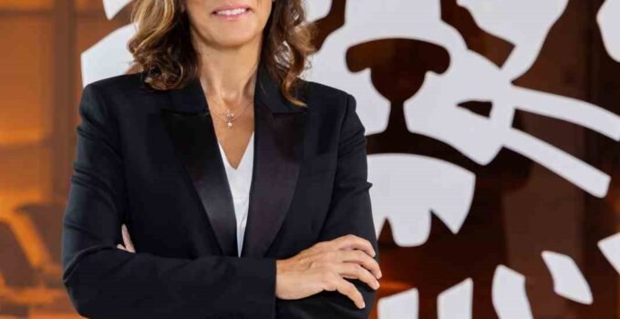 ING Türkiye, kampüs buluşmasında üniversitelilerle bir araya geldi