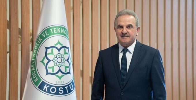 İsmini taşıyan üniversite kampüsünü kira artışı için dava etti