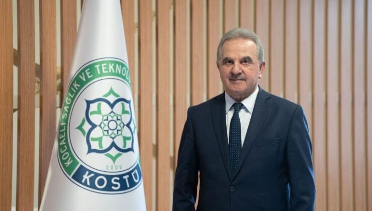 İsmini taşıyan üniversite kampüsünü kira artışı için dava etti