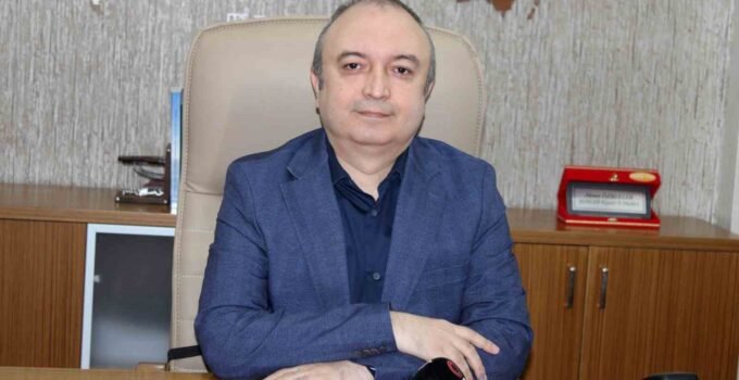 İstihdam Koruma Desteği başvuruları devam ediyor: Son tarih 30 Nisan