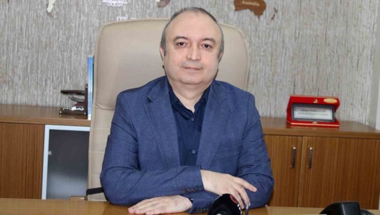 İstihdam Koruma Desteği başvuruları devam ediyor: Son tarih 30 Nisan