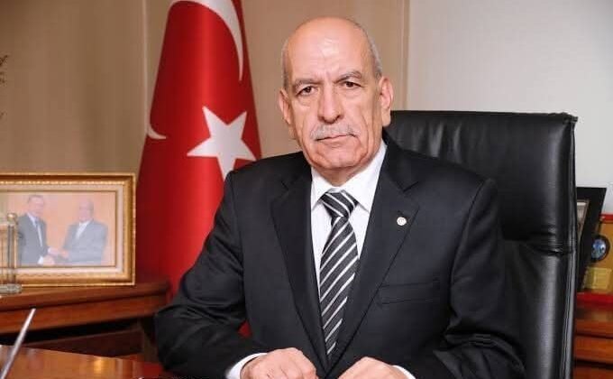 Kahramanmaraş’ta iki kişiyi öldüren cinayet şüphelisi İstanbul’da yakalandı