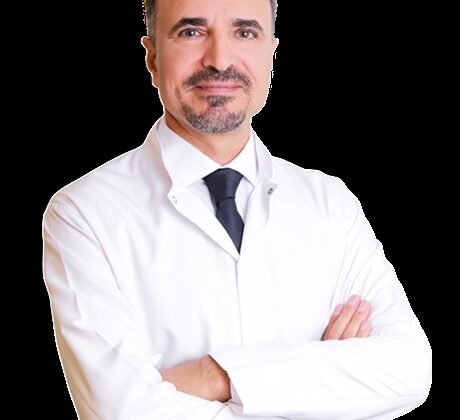 Kalp hastalarının oruç tutarken dikkat etmesi gerekenler