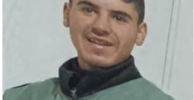 Kars’ta 15 yaşındaki çocuk 2 gündür kayıp: Arama çalışmaları başlatıldı