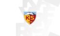 Kayserispor’dan hakem isyanı
