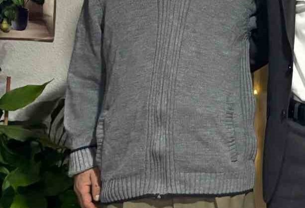 Keles’te yaşlı adamın şüpheli ölümü