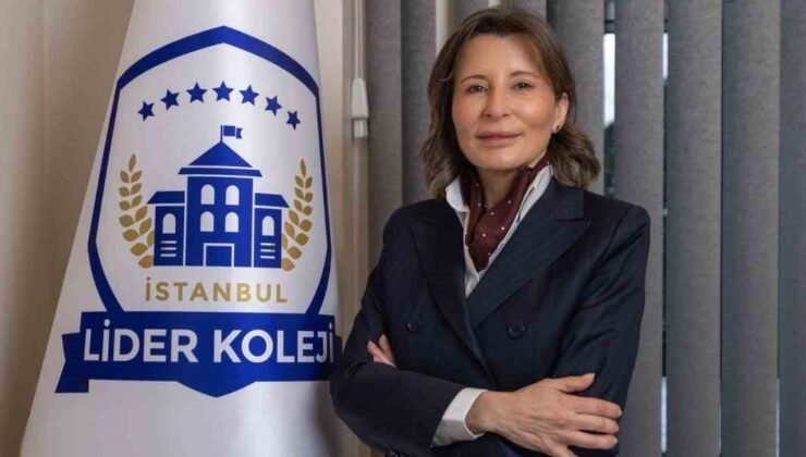 Kepme: “Finlandiya ve ülkemiz arasında bir ilke imza atmaktan onur duyuyoruz”