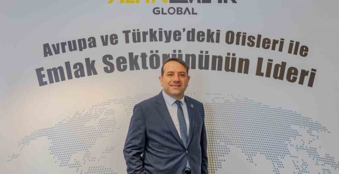 Kira gelirlerinde beyanname dönemi başladı