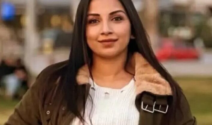 Kocası tarafından bıçaklanan 2 çocuk annesi hayatını kaybetti