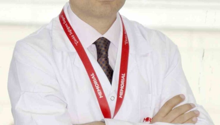 Kolon kanseri riskini artıran bu faktörlere dikkat!