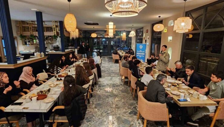 Köyceğiz’de diş kirası geleneği sürüyor