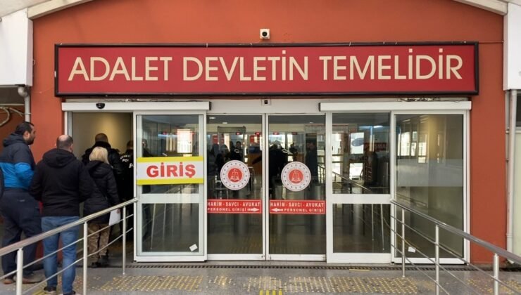 Küçük kızın para karşılığı zorla evlendirildiği ve kaçırıldığı iddiasında yeni gelişme