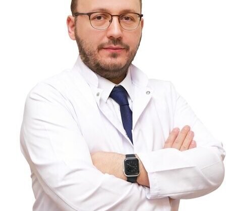 Kulak temizlemek isterken işitmenizi kaybedebilirsiniz