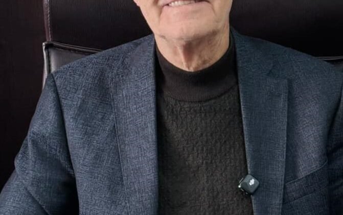 Kuşadası’ndaki silahlı saldırı olayının şüphelisi yakalandı