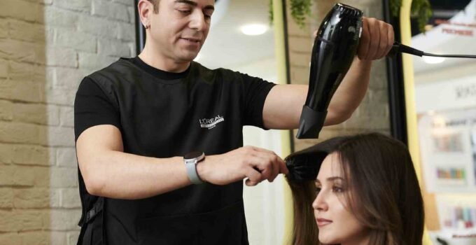 L’Oréal Türkiye’nin 40 yıllık etkisi, değer zinciri bütününde 40 milyar TL’ye ulaştı