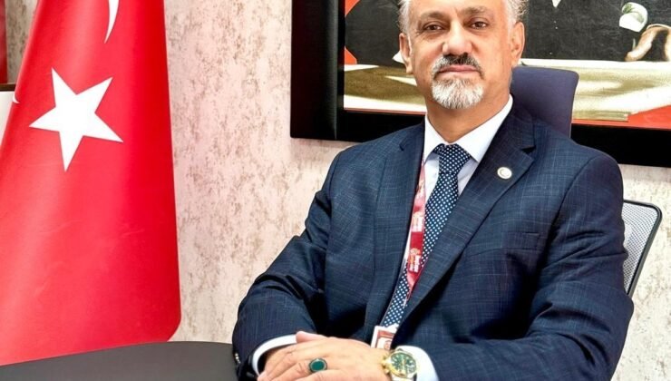 Malatya Ortak Meselemiz Platformu’ndan “Esenlik” açıklaması