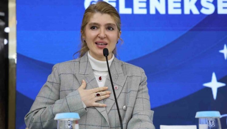 Malatya’da bayram buluşmaları