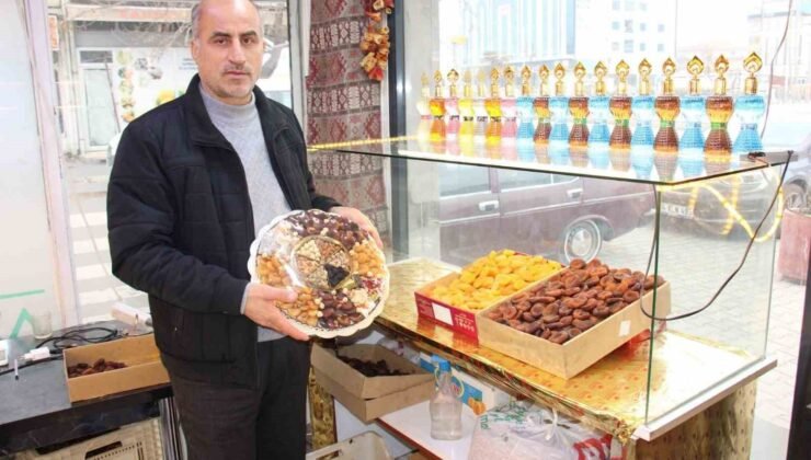 Malatya’da oğlu tarafından bıçaklanan şahıs hayatını kaybetti