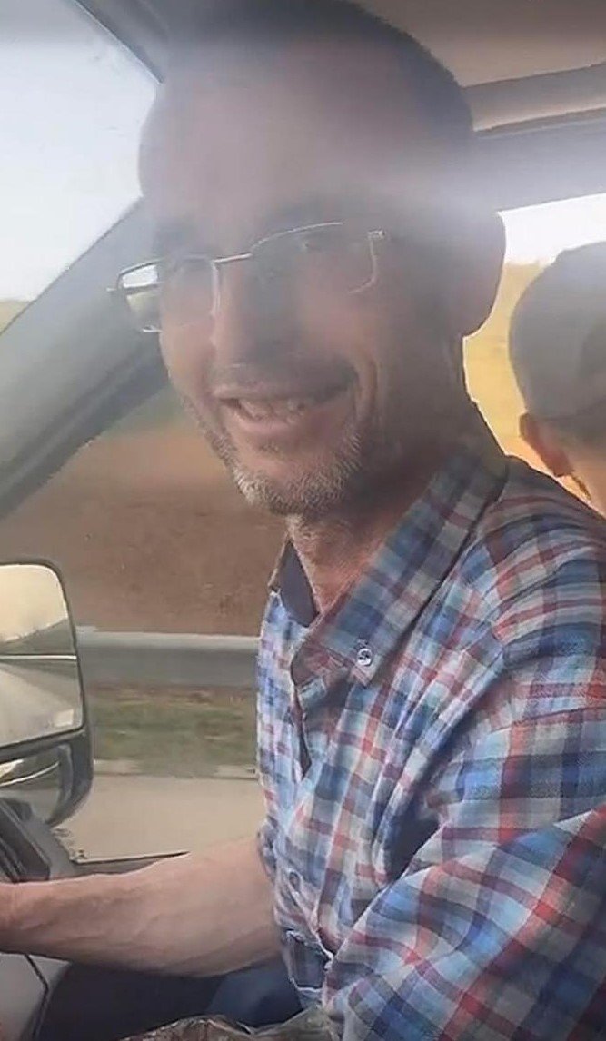 Manisa’da 53 yaşındaki şahıs intihar etti