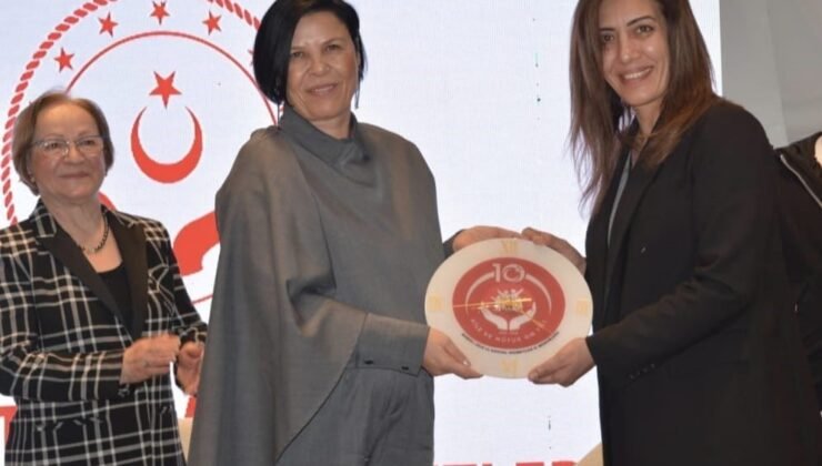 Manisa’da genç çiftlere büyük destek