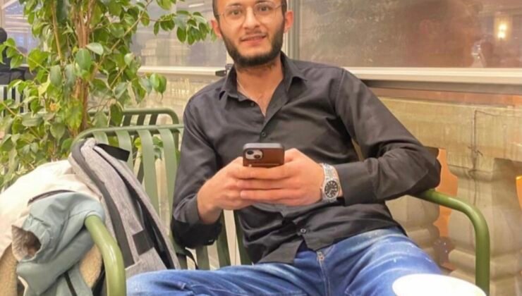 Mardin’de feci kazada ölü sayısı 4’e yükseldi