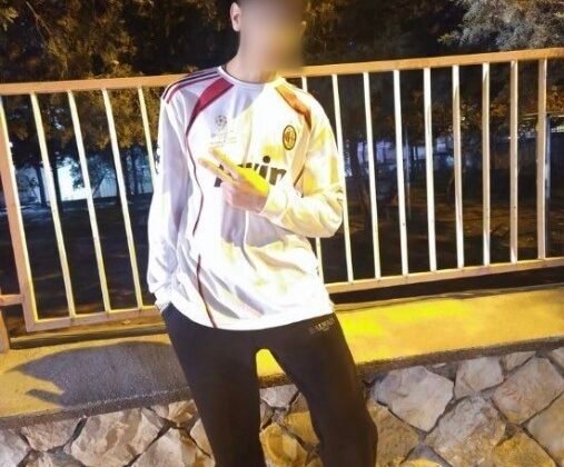 Mardinli kayıp kuzenler Batman’da bulundu