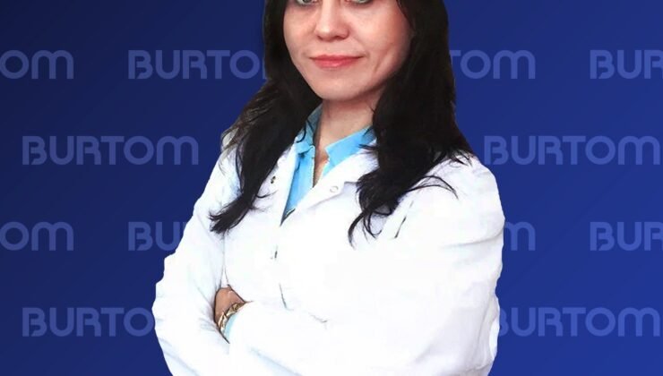 Masada çalışanlarda ‘tenisçi dirseği’ riski