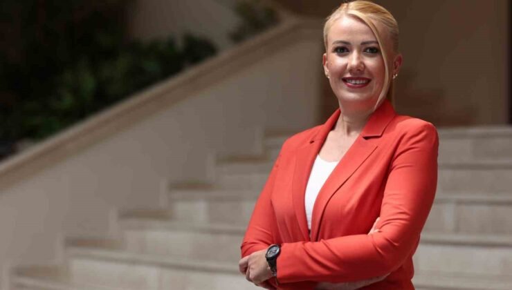 Merkezefendi’de çocuklar Ramazan şenliği ile eğlenecek