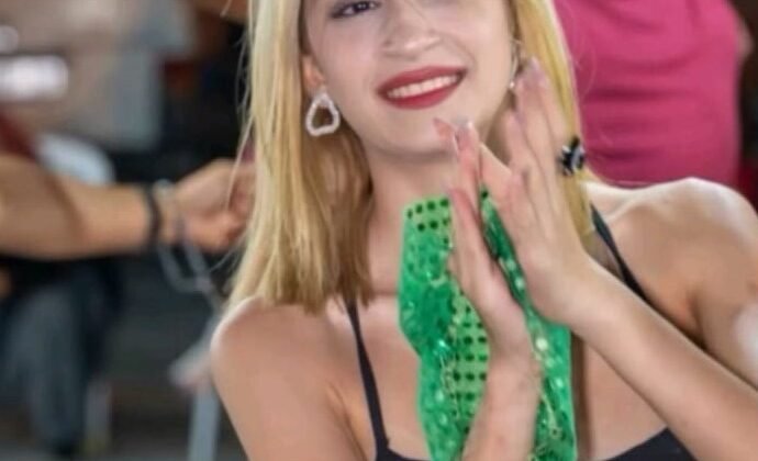 Mersin’de Hiranur Nilgün davasında 3 sanığın yargılanmasına devam edildi