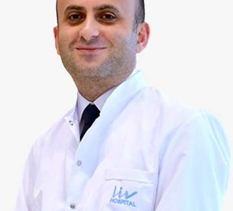 “Mevsimsel grip sanılıyor, kronik astıma dönüşebiliyor”