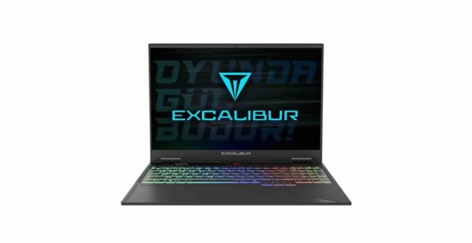 Mimarlar ve tasarımcılar için üretim sürecini hızlandıran teknoloji