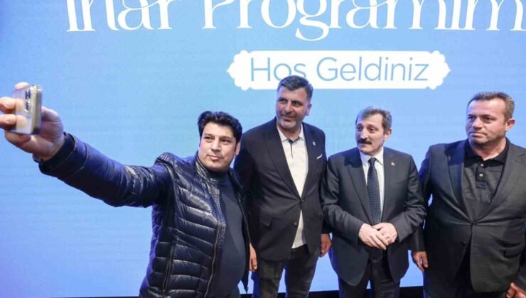 MKE, Samsun’da temmuz ayında üretime başlayacak