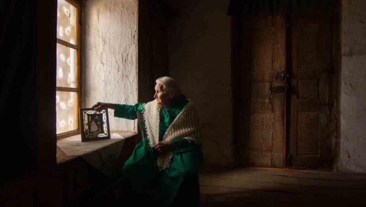 MUFSAD’ın fotoğraf yarışmasında Manisalı fotoğrafçılar damga vurdu