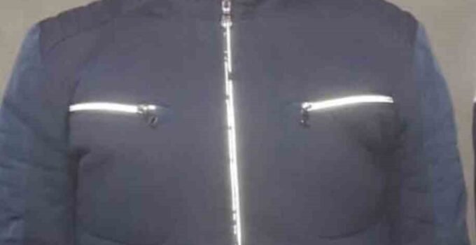 Muş’ta 5 çocuk annesi kadın kocasını bıçaklayarak öldürdü