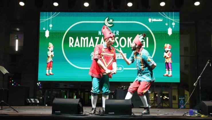 Muşlular Nilüfer’de buluştu