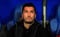 Nuri Şahin: “Artık lige odaklanacağız”