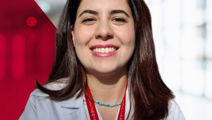 Op. Dr. Akyol: “Göz kapağı estetiği ile daha dinç ifade mümkün”