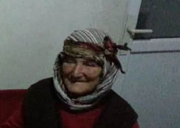 Ordu’da karbonmonoksit zehirlenmesi: Anne ve kızı hayatını kaybetti