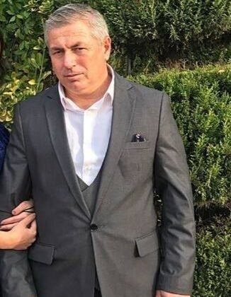 Osmaniye’de kontrolden çıkan tır çaya düştü, sürücü hayatını kaybetti