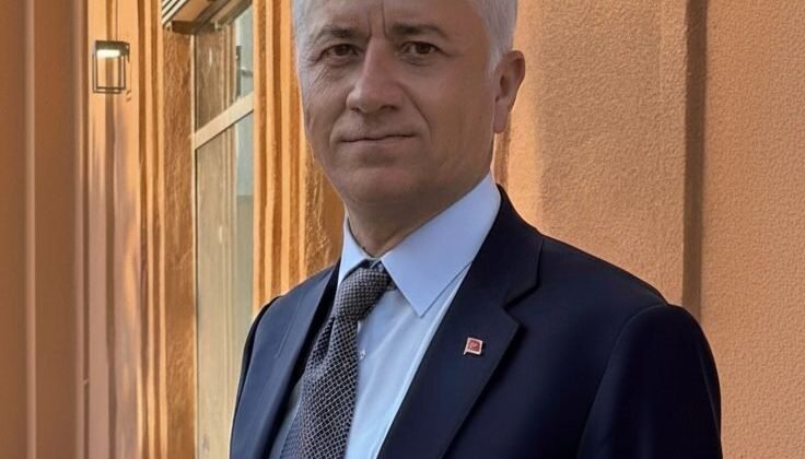 Özköse: “Çanakkale ruhu birlik ve beraberliğin en güçlü simgesidir”