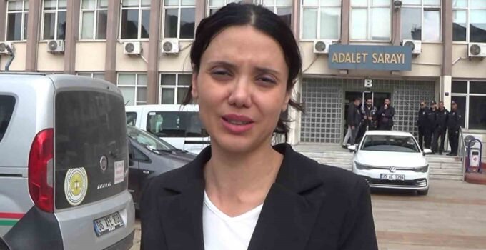 Özlüer kardeşlerin katil zanlısının avukatından dikkat çeken iddialar