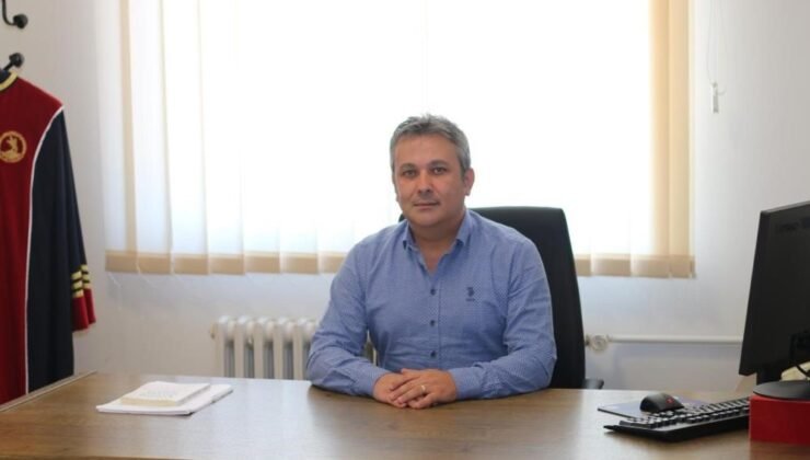 Profesör açıkladı: “Akran zorbalığı kişide derin izler bırakıyor, etkileri yetişkinliğe kadar uzanabiliyor”