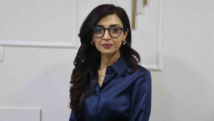 Psikiyatri Uzmanı Kiras: “Özellikle gece saatlerinde yoğun şiddet görüntülerinden uzak durmak gerekiyor”