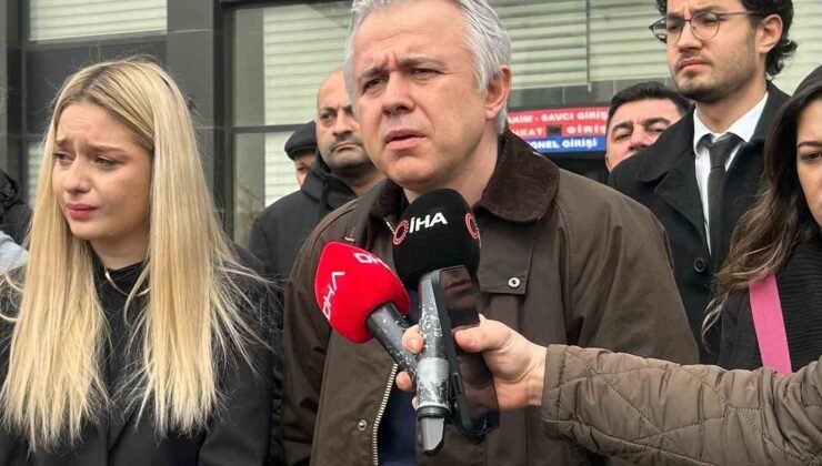 Pursaklar’da yaşıtını bıçaklayarak öldüren çocuğa 12 yıl hapis cezası